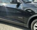БМВ Х3, об'ємом двигуна 2 л та пробігом 213 тис. км за 15800 $, фото 13 на Automoto.ua
