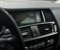 БМВ Х3, об'ємом двигуна 2 л та пробігом 213 тис. км за 15800 $, фото 29 на Automoto.ua