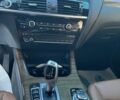 БМВ Х3, об'ємом двигуна 2 л та пробігом 186 тис. км за 22000 $, фото 13 на Automoto.ua