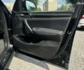БМВ Х3, об'ємом двигуна 2 л та пробігом 213 тис. км за 15800 $, фото 20 на Automoto.ua
