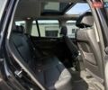 БМВ Х3, об'ємом двигуна 2 л та пробігом 137 тис. км за 14300 $, фото 48 на Automoto.ua