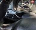 БМВ Х3, об'ємом двигуна 2 л та пробігом 137 тис. км за 14300 $, фото 38 на Automoto.ua