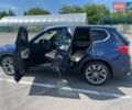 БМВ Х3, объемом двигателя 2 л и пробегом 141 тыс. км за 18500 $, фото 5 на Automoto.ua
