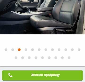 БМВ Х3, об'ємом двигуна 2 л та пробігом 177 тис. км за 23500 $, фото 22 на Automoto.ua