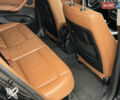 БМВ Х3, объемом двигателя 2 л и пробегом 151 тыс. км за 14499 $, фото 25 на Automoto.ua