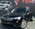 БМВ Х3, об'ємом двигуна 2 л та пробігом 137 тис. км за 14300 $, фото 3 на Automoto.ua