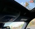 БМВ Х3, об'ємом двигуна 2 л та пробігом 141 тис. км за 18900 $, фото 15 на Automoto.ua