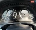 БМВ Х3, об'ємом двигуна 2 л та пробігом 137 тис. км за 14300 $, фото 30 на Automoto.ua