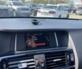 БМВ Х3, объемом двигателя 2 л и пробегом 239 тыс. км за 20500 $, фото 17 на Automoto.ua