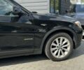 БМВ Х3, об'ємом двигуна 2 л та пробігом 213 тис. км за 15800 $, фото 17 на Automoto.ua