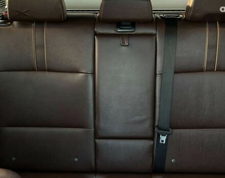 БМВ Х3, об'ємом двигуна 2 л та пробігом 180 тис. км за 19990 $, фото 19 на Automoto.ua