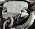 БМВ Х3, объемом двигателя 2 л и пробегом 100 тыс. км за 18999 $, фото 13 на Automoto.ua