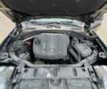 БМВ Х3, об'ємом двигуна 2 л та пробігом 174 тис. км за 18690 $, фото 1 на Automoto.ua