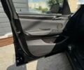 БМВ Х3, об'ємом двигуна 2 л та пробігом 213 тис. км за 15800 $, фото 24 на Automoto.ua
