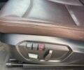 БМВ Х3, об'ємом двигуна 2 л та пробігом 174 тис. км за 18690 $, фото 16 на Automoto.ua
