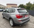 БМВ Х3, об'ємом двигуна 3 л та пробігом 175 тис. км за 13200 $, фото 1 на Automoto.ua