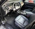 БМВ Х3, об'ємом двигуна 2 л та пробігом 137 тис. км за 14300 $, фото 26 на Automoto.ua