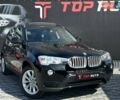 БМВ Х3, об'ємом двигуна 2 л та пробігом 137 тис. км за 14300 $, фото 6 на Automoto.ua