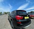 БМВ Х3, об'ємом двигуна 2 л та пробігом 174 тис. км за 18690 $, фото 5 на Automoto.ua
