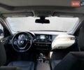 БМВ Х3, об'ємом двигуна 2 л та пробігом 137 тис. км за 14300 $, фото 55 на Automoto.ua