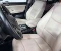 БМВ Х3, объемом двигателя 2 л и пробегом 194 тыс. км за 19950 $, фото 9 на Automoto.ua