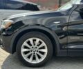 БМВ Х3, об'ємом двигуна 2 л та пробігом 213 тис. км за 15800 $, фото 9 на Automoto.ua