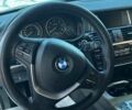 БМВ Х3, об'ємом двигуна 2 л та пробігом 186 тис. км за 22000 $, фото 14 на Automoto.ua