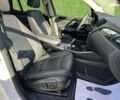 БМВ Х3, объемом двигателя 2 л и пробегом 104 тыс. км за 19999 $, фото 8 на Automoto.ua