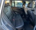 БМВ Х3, объемом двигателя 2 л и пробегом 250 тыс. км за 13900 $, фото 22 на Automoto.ua