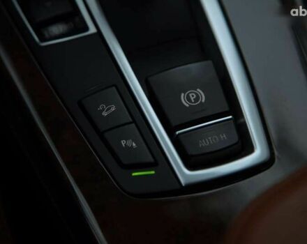 БМВ Х3, объемом двигателя 3 л и пробегом 233 тыс. км за 17000 $, фото 18 на Automoto.ua