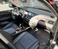 БМВ Х3, об'ємом двигуна 2 л та пробігом 137 тис. км за 14300 $, фото 42 на Automoto.ua