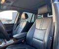 БМВ Х3, объемом двигателя 2 л и пробегом 250 тыс. км за 13900 $, фото 18 на Automoto.ua