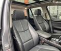 БМВ Х3, объемом двигателя 2 л и пробегом 279 тыс. км за 14900 $, фото 24 на Automoto.ua