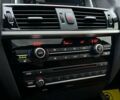 БМВ Х3, объемом двигателя 3 л и пробегом 178 тыс. км за 16650 $, фото 17 на Automoto.ua