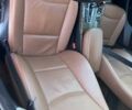 БМВ Х3, об'ємом двигуна 2 л та пробігом 186 тис. км за 22000 $, фото 12 на Automoto.ua