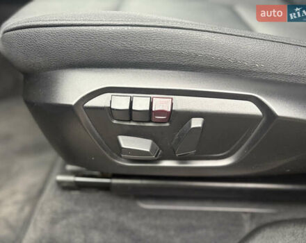 БМВ Х3, об'ємом двигуна 2 л та пробігом 299 тис. км за 14500 $, фото 19 на Automoto.ua