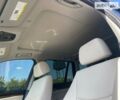БМВ Х3, объемом двигателя 2 л и пробегом 141 тыс. км за 18500 $, фото 24 на Automoto.ua
