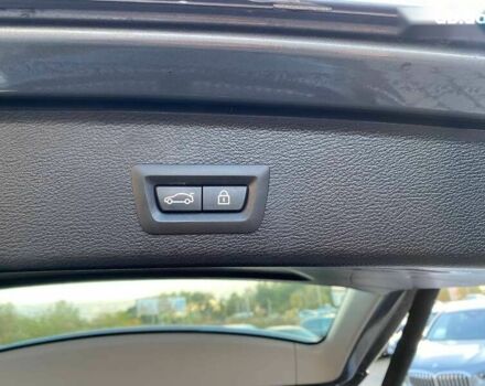 БМВ Х3, объемом двигателя 2 л и пробегом 250 тыс. км за 13900 $, фото 27 на Automoto.ua