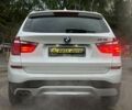 БМВ Х3, объемом двигателя 3 л и пробегом 178 тыс. км за 16650 $, фото 5 на Automoto.ua