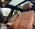 БМВ Х3, объемом двигателя 2 л и пробегом 85 тыс. км за 20500 $, фото 8 на Automoto.ua