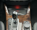 БМВ Х3, об'ємом двигуна 2 л та пробігом 181 тис. км за 18400 $, фото 27 на Automoto.ua