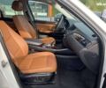БМВ Х3, объемом двигателя 2 л и пробегом 180 тыс. км за 14900 $, фото 23 на Automoto.ua