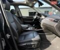 БМВ Х3, об'ємом двигуна 2 л та пробігом 137 тис. км за 14300 $, фото 45 на Automoto.ua