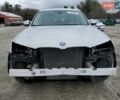 БМВ Х3, объемом двигателя 2 л и пробегом 78 тыс. км за 3000 $, фото 4 на Automoto.ua