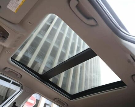 БМВ Х3, объемом двигателя 3 л и пробегом 233 тыс. км за 17000 $, фото 23 на Automoto.ua