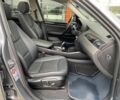 БМВ Х3, объемом двигателя 2 л и пробегом 279 тыс. км за 14900 $, фото 23 на Automoto.ua