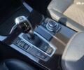 БМВ Х3, объемом двигателя 2 л и пробегом 239 тыс. км за 20500 $, фото 19 на Automoto.ua