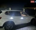 БМВ Х3, объемом двигателя 2 л и пробегом 197 тыс. км за 21999 $, фото 12 на Automoto.ua