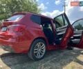 БМВ Х3, объемом двигателя 2 л и пробегом 100 тыс. км за 18999 $, фото 4 на Automoto.ua