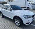 БМВ Х3, объемом двигателя 2 л и пробегом 279 тыс. км за 19000 $, фото 6 на Automoto.ua